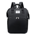 Mochila Maternal Multifuncional para Bebé