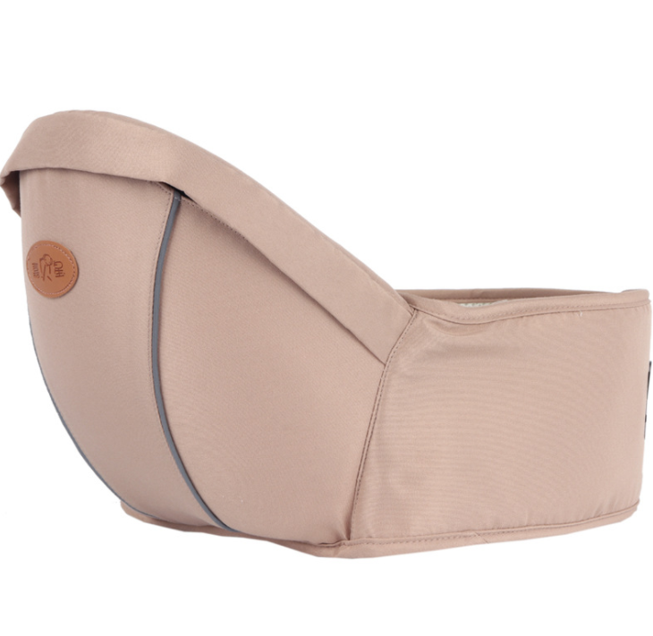 Portabebés Ergonómico Hip Seat para Bebés