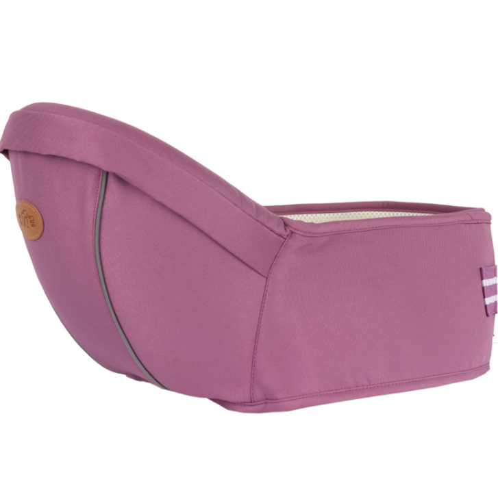 Portabebés Ergonómico Hip Seat para Bebés