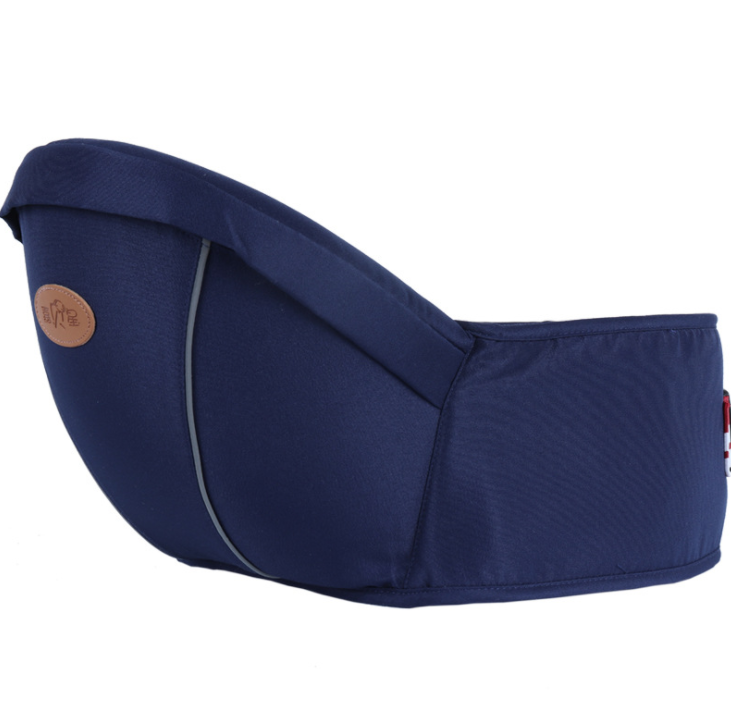 Portabebés Ergonómico Hip Seat para Bebés