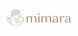 MIMARA – Inicio